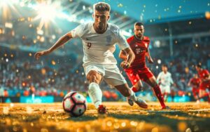 nhan-dinh-bong-da-ha-lan-va-ao