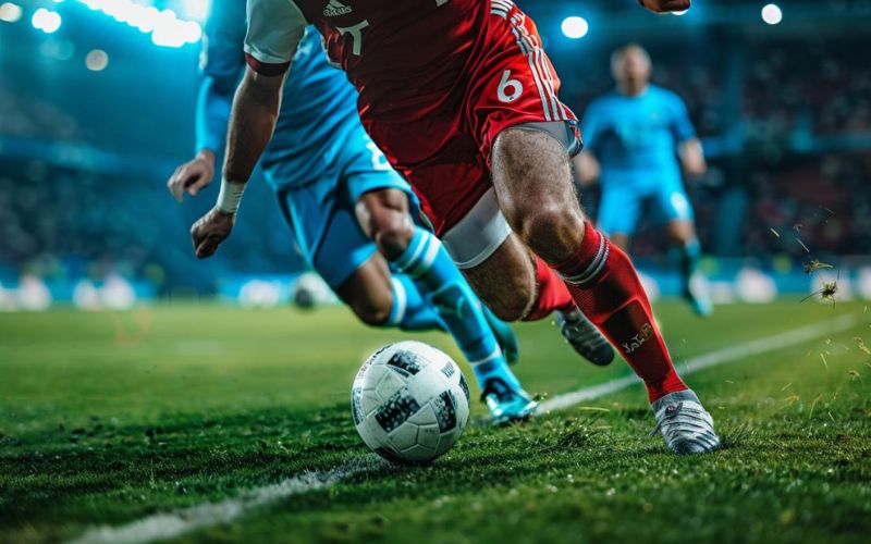 nhan-dinh-bong-da-lahti-vs-gnistan-hom-nay