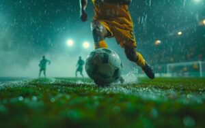 nhan-dinh-bong-da-venezuela-vs-canada